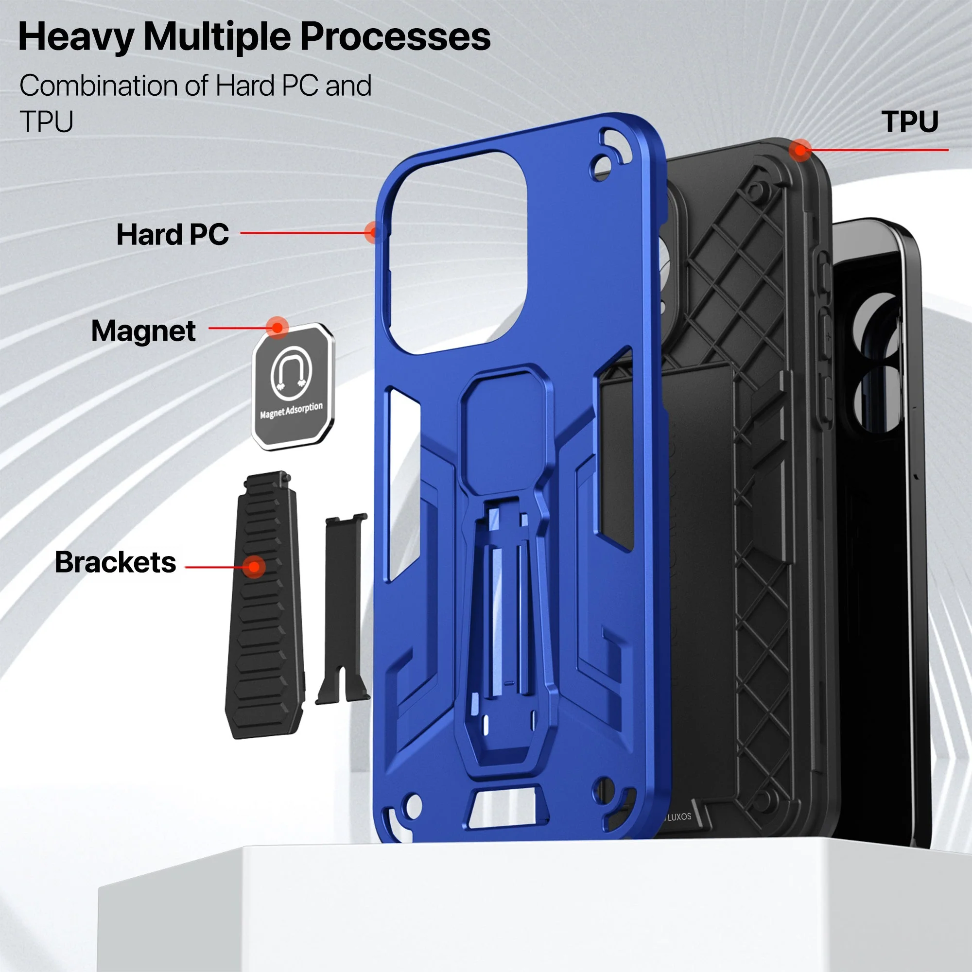 Product image 13