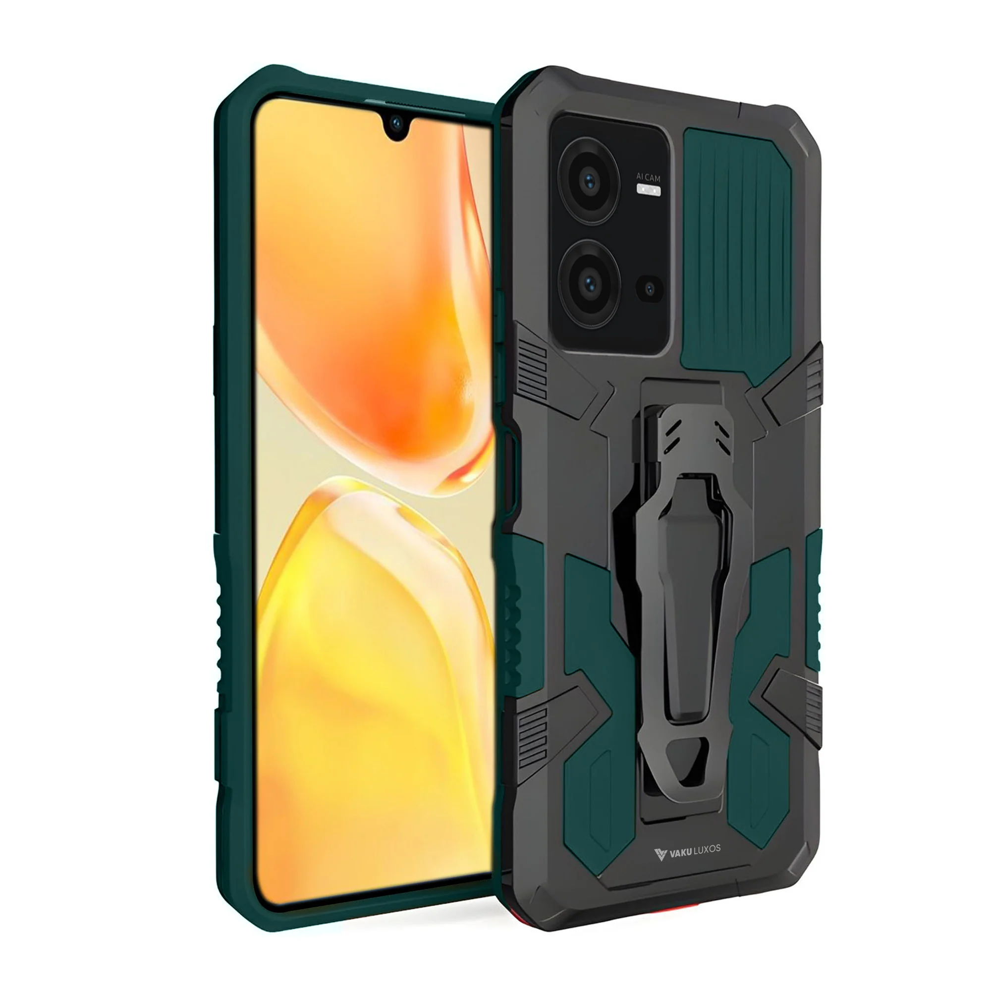Product image 16
