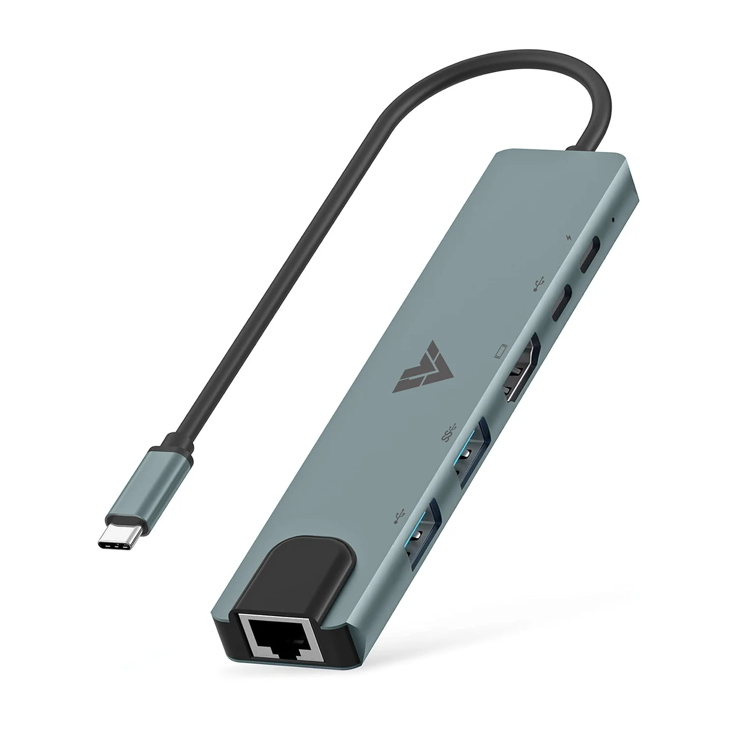 HDMI