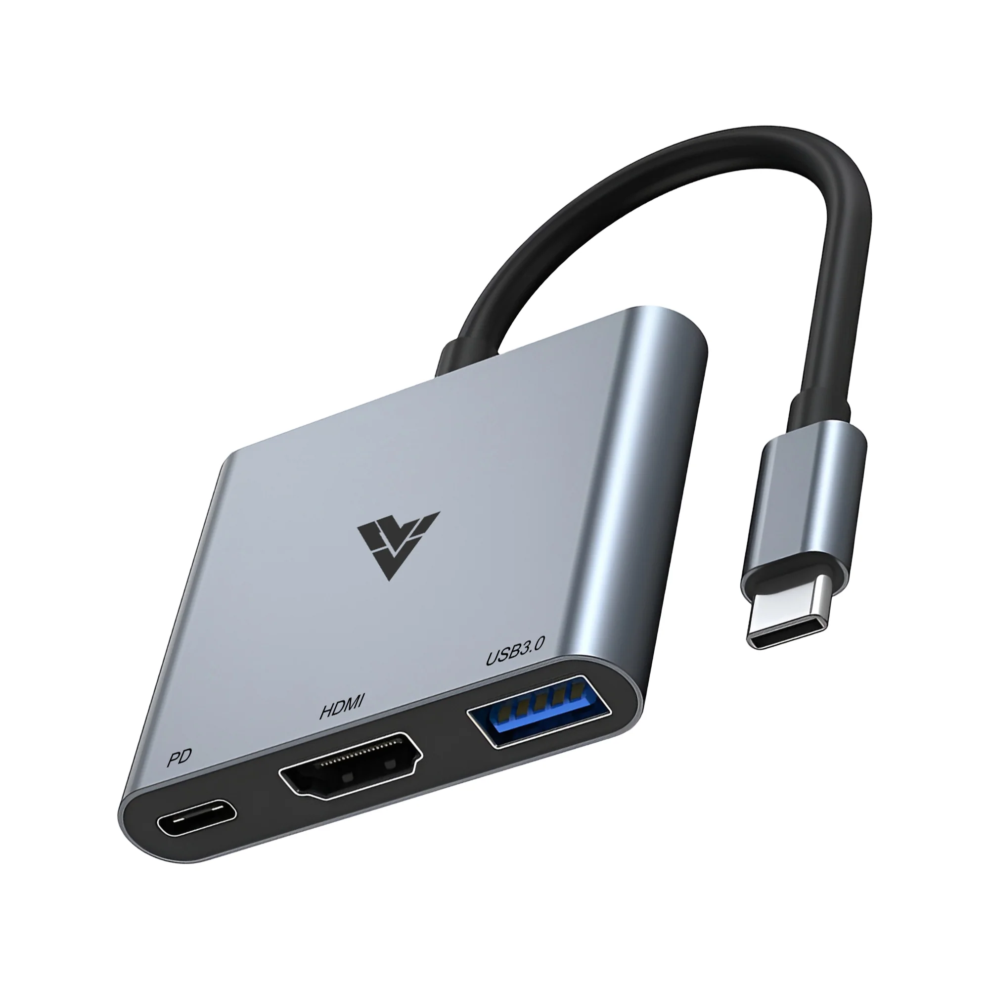 USB-A / USB 3.2 / USB 3.1 / USB 3.0 / USB 2.0